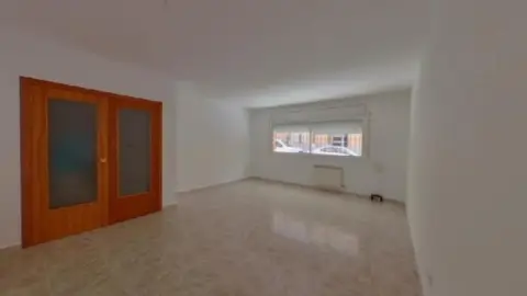 Piso en Carrer de Frederic Soler 'Pitarra'
