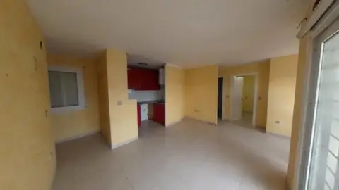 Piso en Carrer del Nord