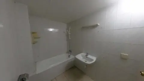 Piso en Carrer del Nord