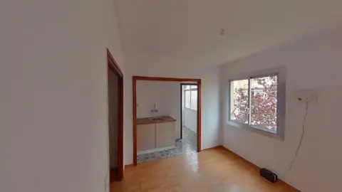 Piso en Carrer de les Illes Canàries