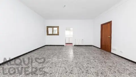 Piso en Carrer Julia Romera Yañez