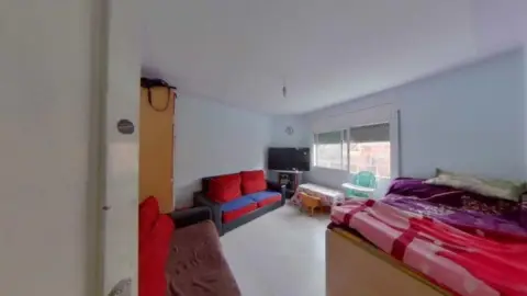 Piso en Avinguda de Jaume I