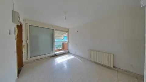 Piso en Avinguda de Tarragona