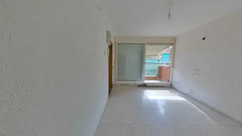 Piso en Avinguda de Tarragona