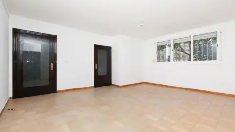 Piso en Carrer de Saragossa, 6