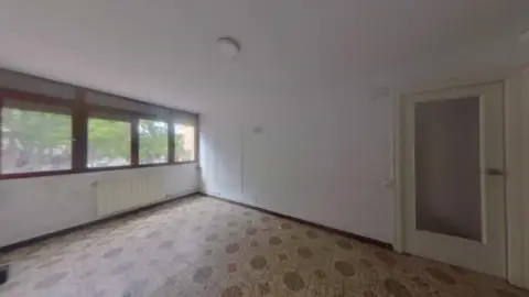 Piso en Carrer de Simancas