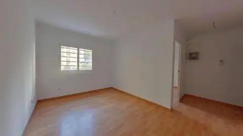 Piso en Carrer de Sidó