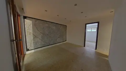 Piso en Plaça del Pare Poveda