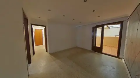Piso en Plaça del Pare Poveda