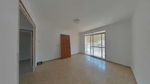 Piso en Carrer del Tenor Palet
