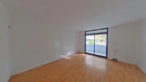 Piso en Avinguda de les Corts Catalanes