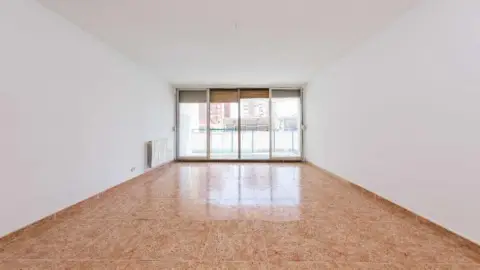 Piso en Rambla de la Marina