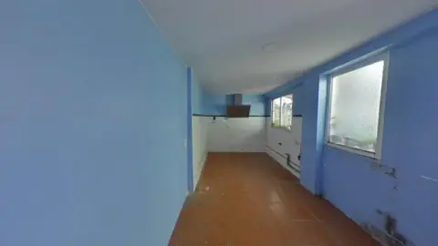 Casa adosada en Carretera de Logroño