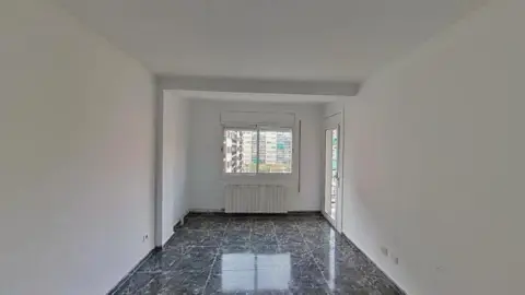 Piso en Carrer de Monturiol