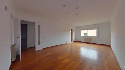 Piso en Carrer de l'Esperança