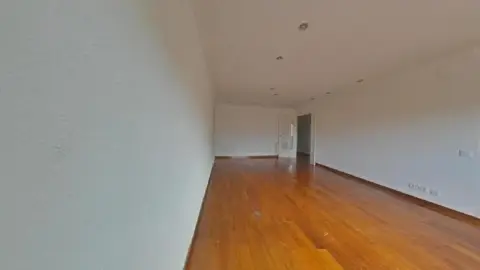 Piso en Carrer de l'Esperança