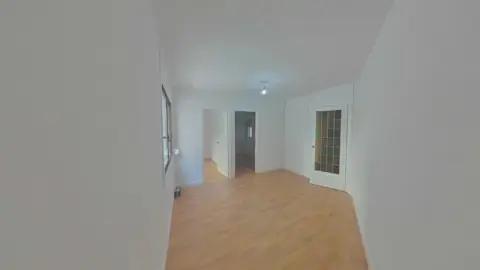 Piso en Carrer de Lluís Maria Vidal