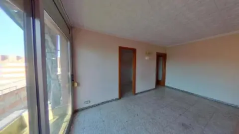 Piso en Carrer de Federico García Lorca