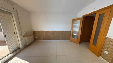 Piso en Carrer de Josep Carner