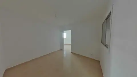 Piso en Carrer de Floridablanca