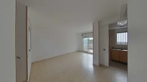 Casa adosada en Avinguda dels Til·lers