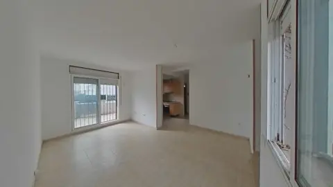 Casa adosada en Avinguda dels Til·lers