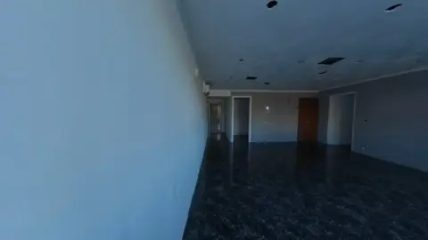 Piso en Carrer de Venus, 11