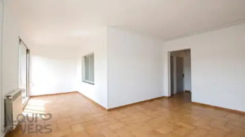 Piso en Passeig d'En Pep Ventura