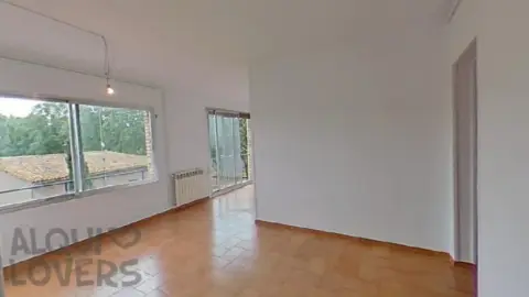 Piso en Passeig d'En Pep Ventura
