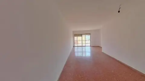 Piso en Carrer de Gèlida