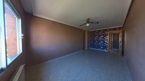 Piso en Carrer del Riu Siurana, 53