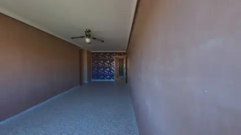 Piso en Carrer del Riu Siurana, 53