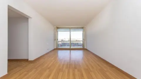 Piso en Avinguda del Primer de Maig