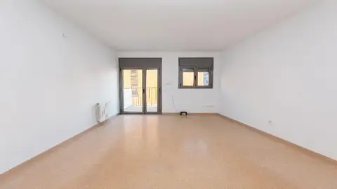 Piso en Carrer d'en Baró