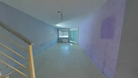 Casa adosada en Carrer de la Torre dels Escipions