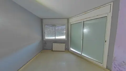 Casa adosada en Carrer de la Torre dels Escipions