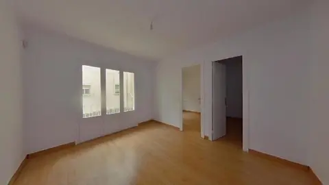 Piso en Passatge del General Prim