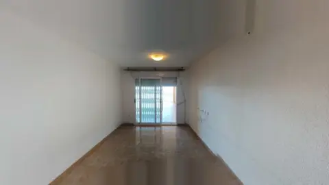 Piso en Plaça de la Ribera