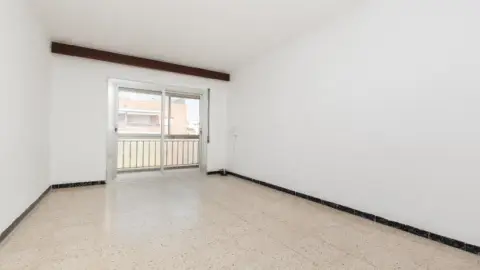 Piso en Carrer del Periodista Grané