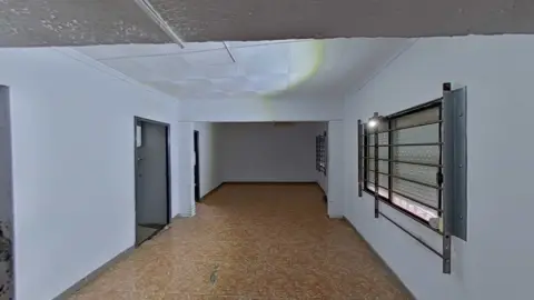 Departamento en venta con baja de precio en Torre Baró