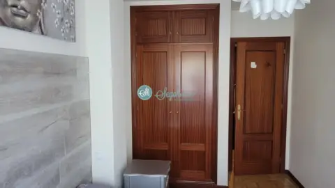 Apartamento en calle de los Maestros