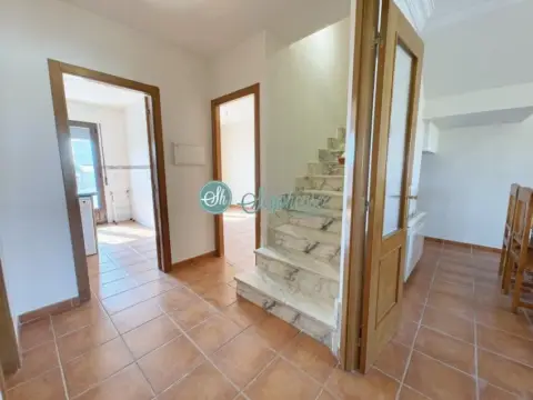 Chalet en Torredondo