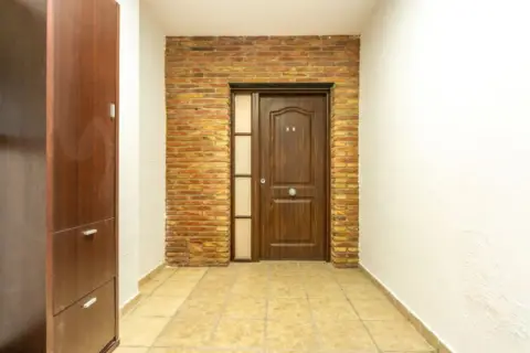 Casa en Castellvell del Camp