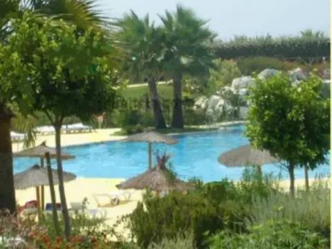 Apartamento en Islantilla - Playa