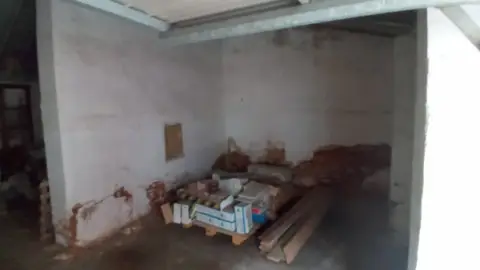 Casa en Ayuntamiento - Ermita