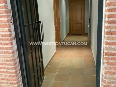 Piso en Alberche del Caudillo