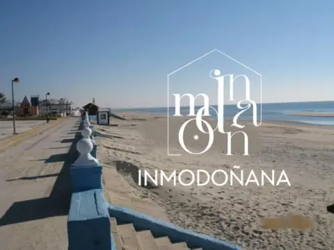 Local comercial en Sector Palmito