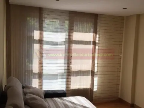 Apartamento en Madre de Dios