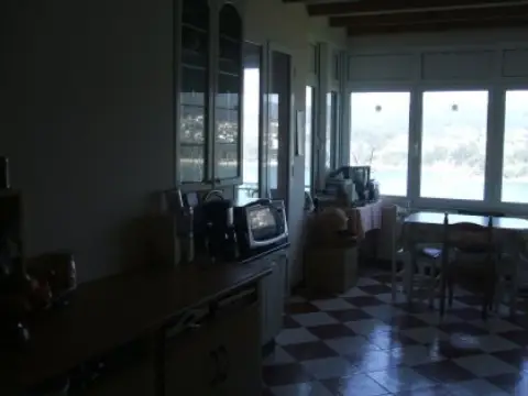 Casa en Campolongo