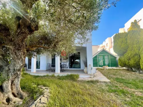 Piso en Carrer de Morella